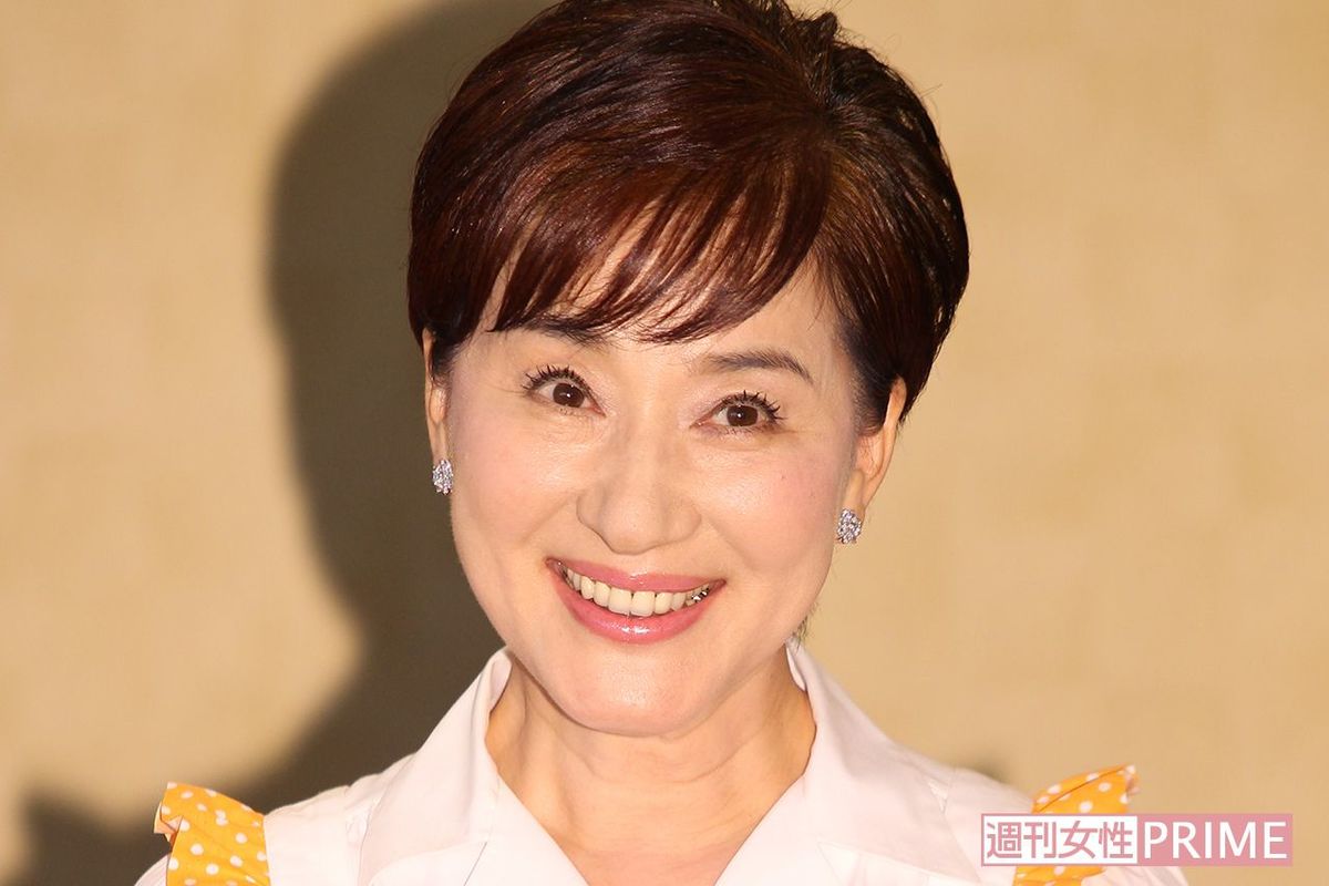 ニューヨークで巨万の富を動かす異能の投資家——2026年、私たちが「松居一代」の生き様から目を離せない真の理由