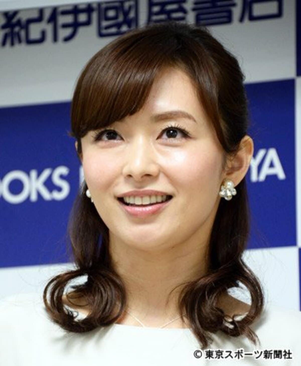 二宮和也の独立と大躍進を影で支えた妻の現在——批判を乗り越えた「夫婦の絆」と2026年のリアル