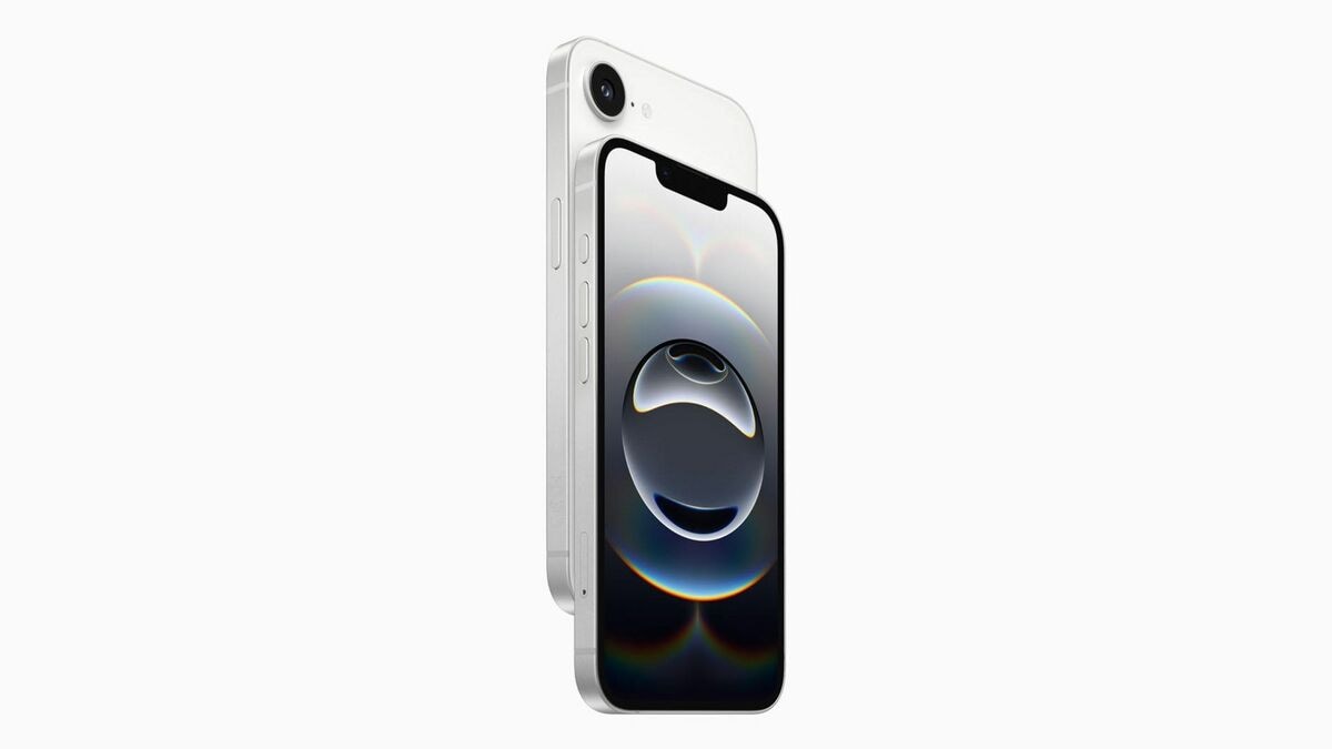 Iphone Se後継機の全貌！有機El採用と噂の価格・スペック