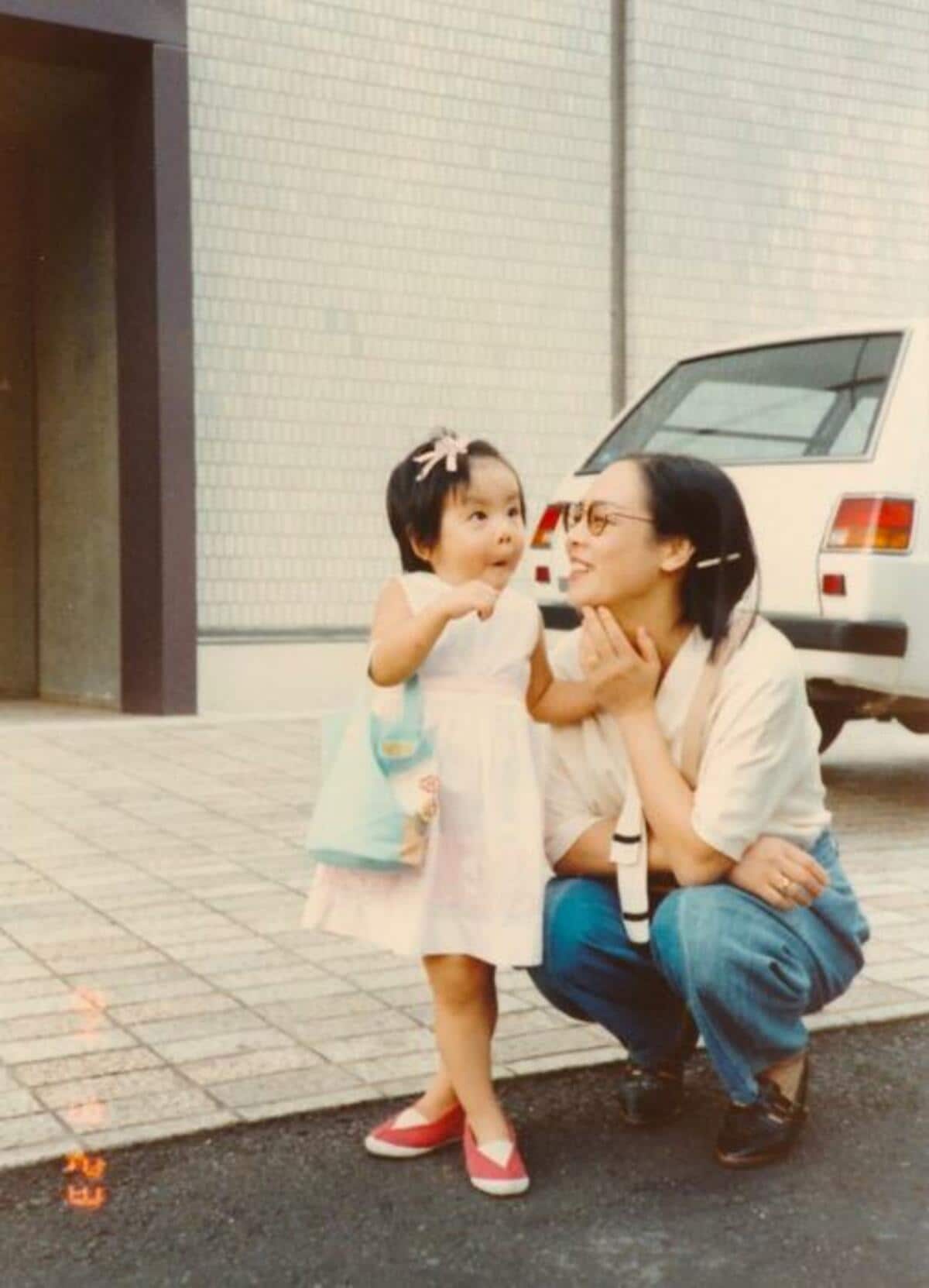 高橋真麻の子供は何人？2026年最新の年齢・性別とお受験の真相