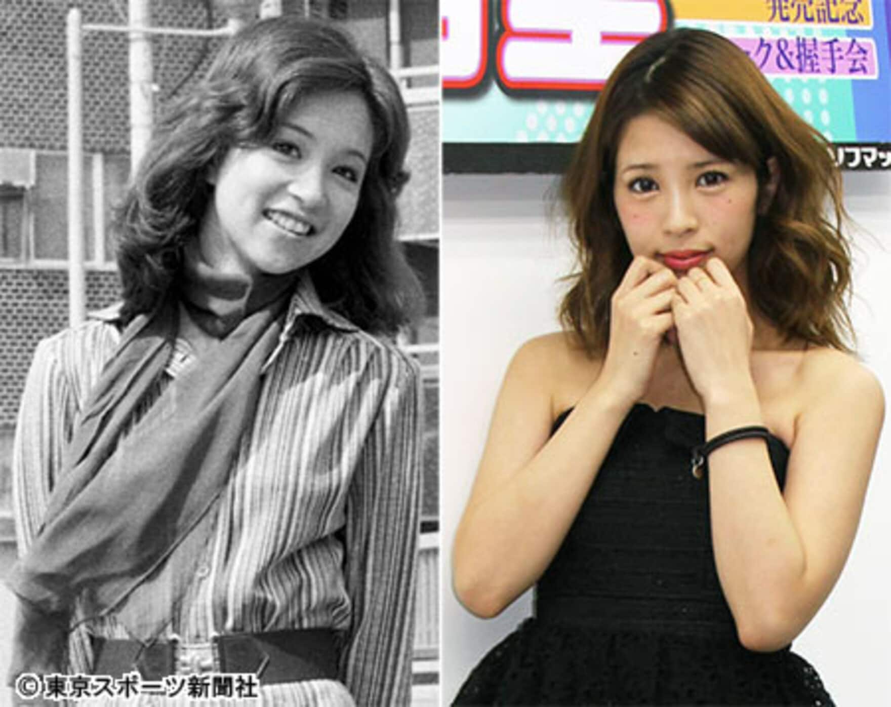 坂口杏里と母・坂口良子の真実！遺産と最期の言葉が明かす愛憎劇