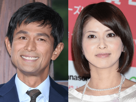 結婚27年目の真実。森高千里と江口洋介が今も「憧れの夫婦」であり続ける理由と、2026年現在の夫婦像