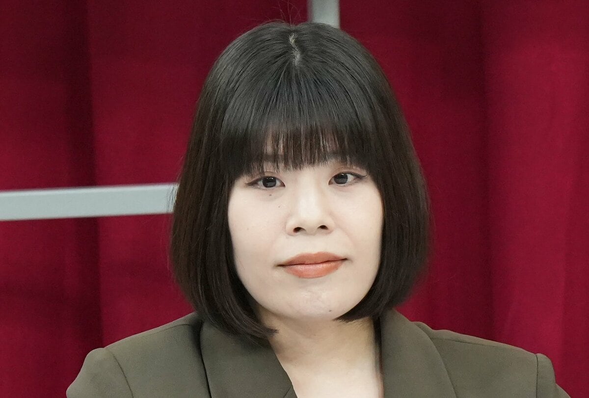 「吉田」の人気芸人は誰？ブラマヨ吉田敬・新喜劇吉田裕・吉田たちを解説