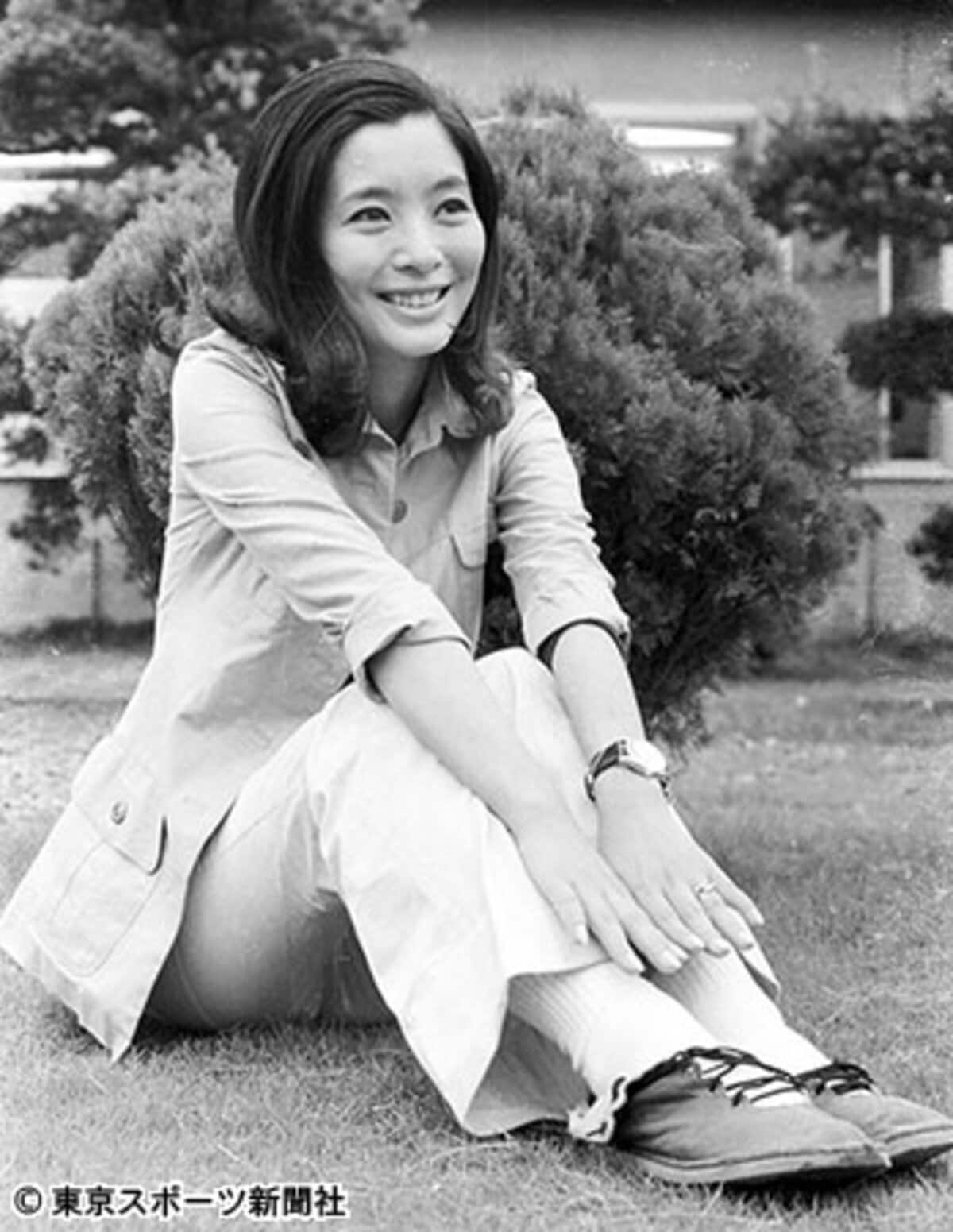 生田悦子の死因と現在｜電撃婚の夫との絆や『欽ドン』悪い妻の軌跡