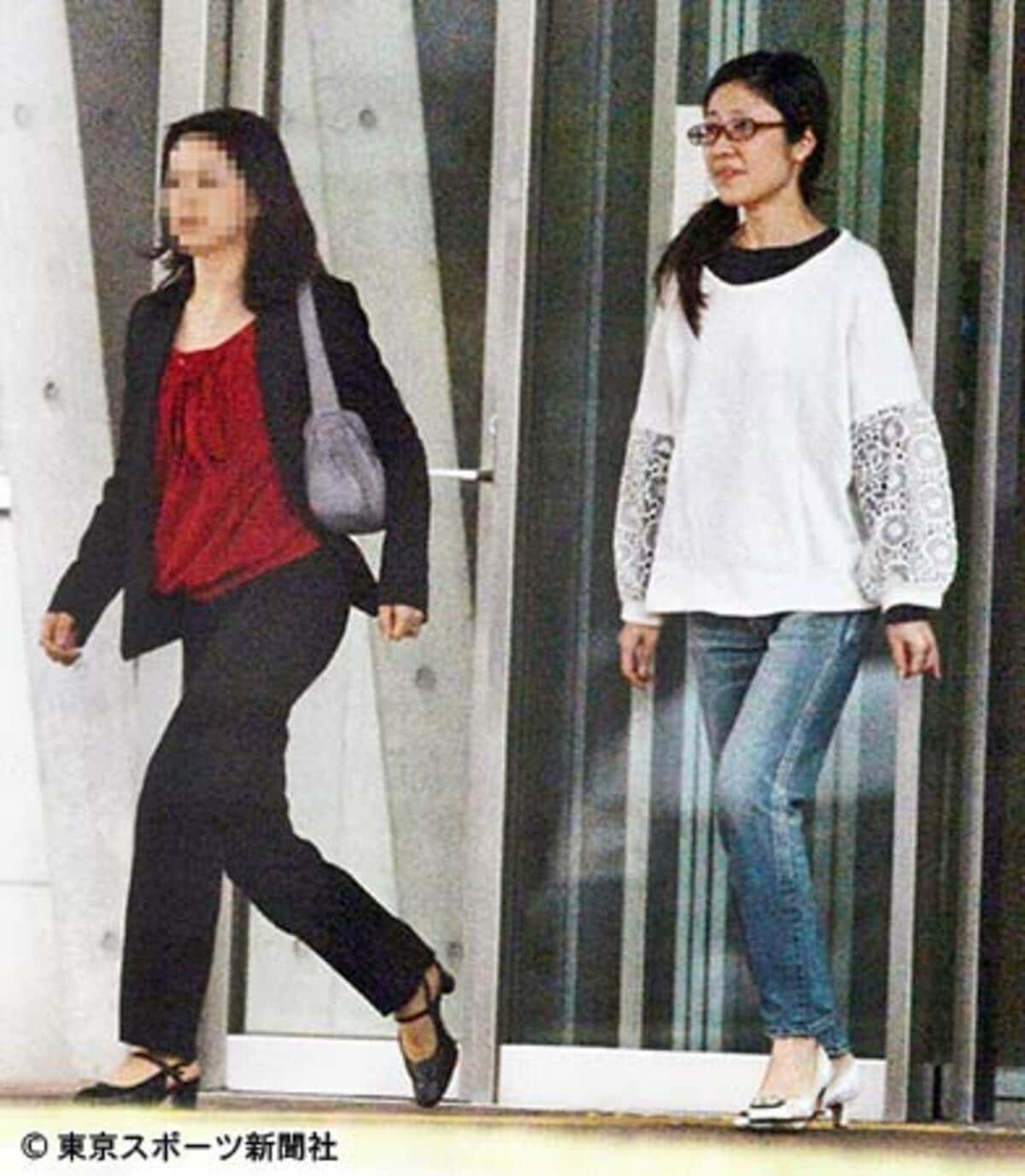 Askaと栩内香澄美の現在とは？仁風林事件の闇と衝撃の判決を徹底解明