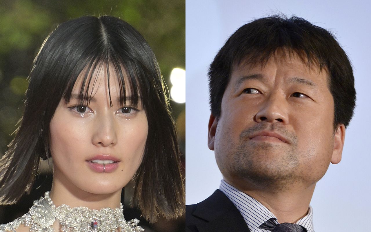 佐藤二朗に不倫疑惑？噂の真相と愛妻家イメージが生む誤解を徹底解剖