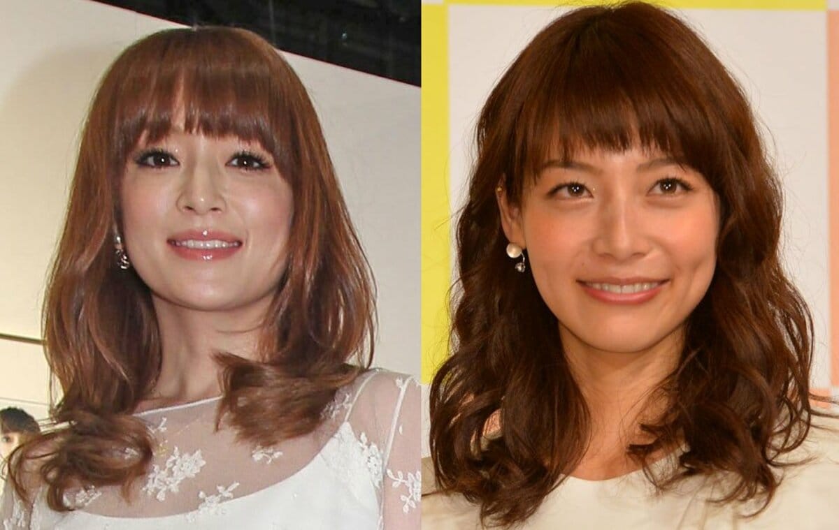 長瀬智也の結婚報道に新展開！表現者が選ぶ「唯一無二の伴侶」とは