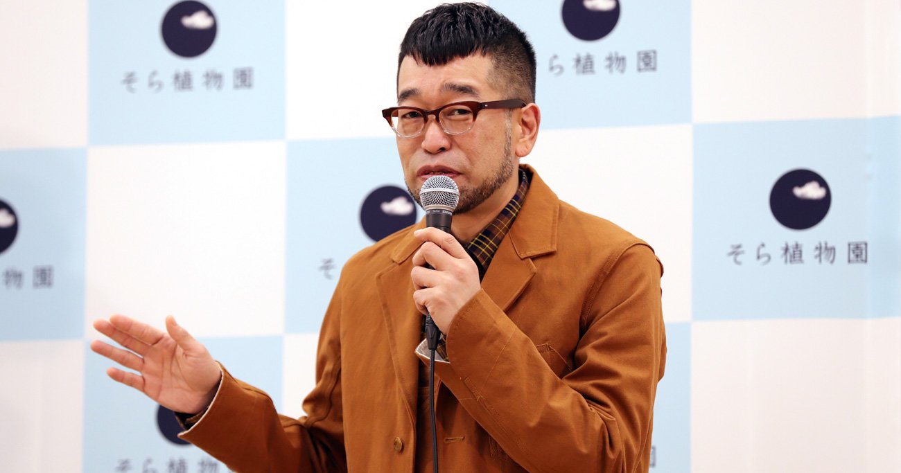 薬物事件で揺れた芸能人の現在｜逮捕の真相と復帰への険しい道