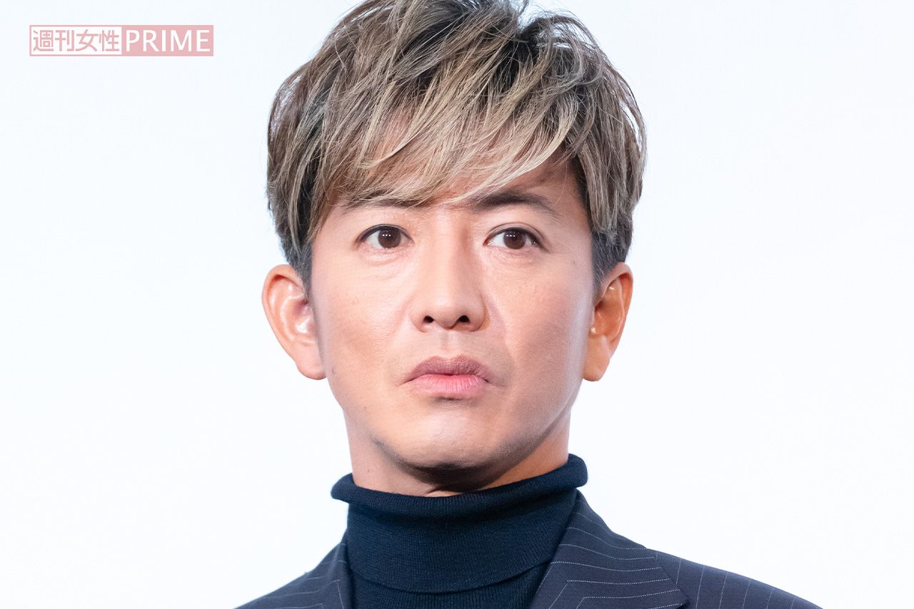 なぜ色褪せない？木村拓哉の歴代髪型を徹底解剖！2026最新オーダー術の真相
