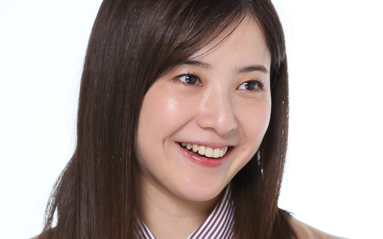 吉高由里子『蛇にピアス』の噂と真相｜体当たり演技と代役説の真実