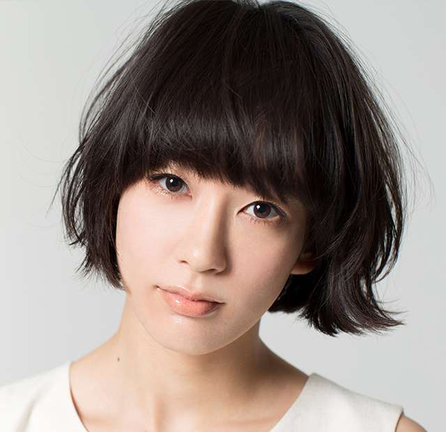 田村正和が愛娘へ遺した真実と絆！知られざる私生活と相続の全貌