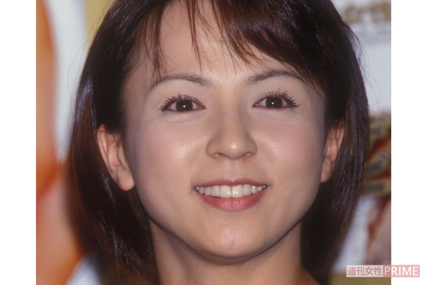 いとうまい子の若い頃が超絶美少女！ミスマガジンから研究者への軌跡