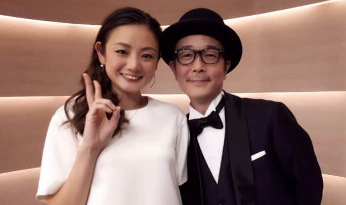 リリー・フランキー熱愛の真相と結婚観！噂の女優陣と素顔に迫る