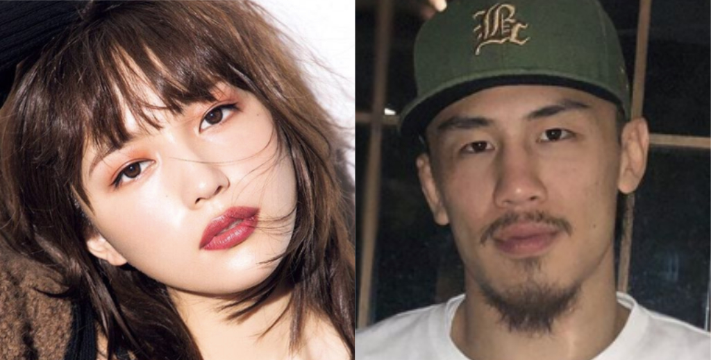 【2026年最新解剖】川口春奈と矢地祐介の「破局後」に漂う熱と静寂ー格闘家とトップ女優、交差した5年とそれぞれの現在地