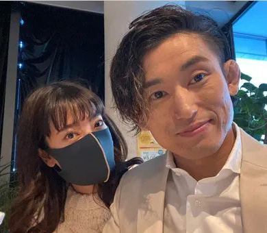 【話題】 才 賀 紀 左衛門 彼女 インスタライブ最新動画 #667