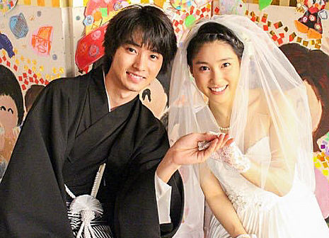 【速報】 山崎 賢人 結婚 相手 人気理由と評判まとめ #959