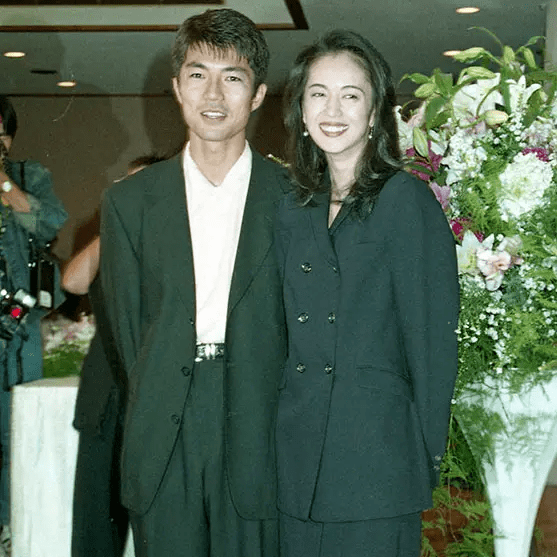 【2026年最新】片桐はいり「結婚」の噂は本当か？真相と独身を愛する名女優の生き方