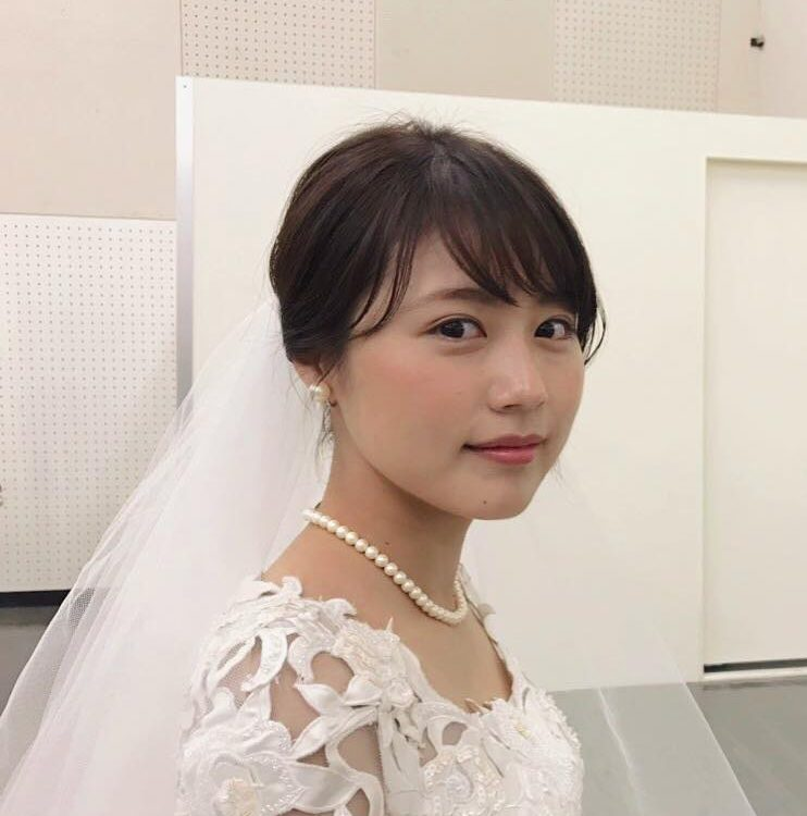有村架純の結婚相手は誰？高橋海人との交際真相と電撃発表の可能性