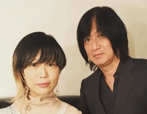 一青窈の旦那・山口周平との現在！夫婦の絆と子供たちの素顔に迫る