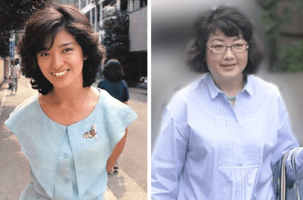 伝説の歌姫が選んだ「無償の愛」と手仕事の日常——山口百恵さんの今を追う【2026年最新情報】