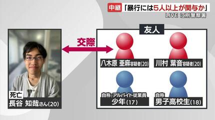【インスタ画像】 川村 葉音 家族 現在 最新画像・動画まとめ #826