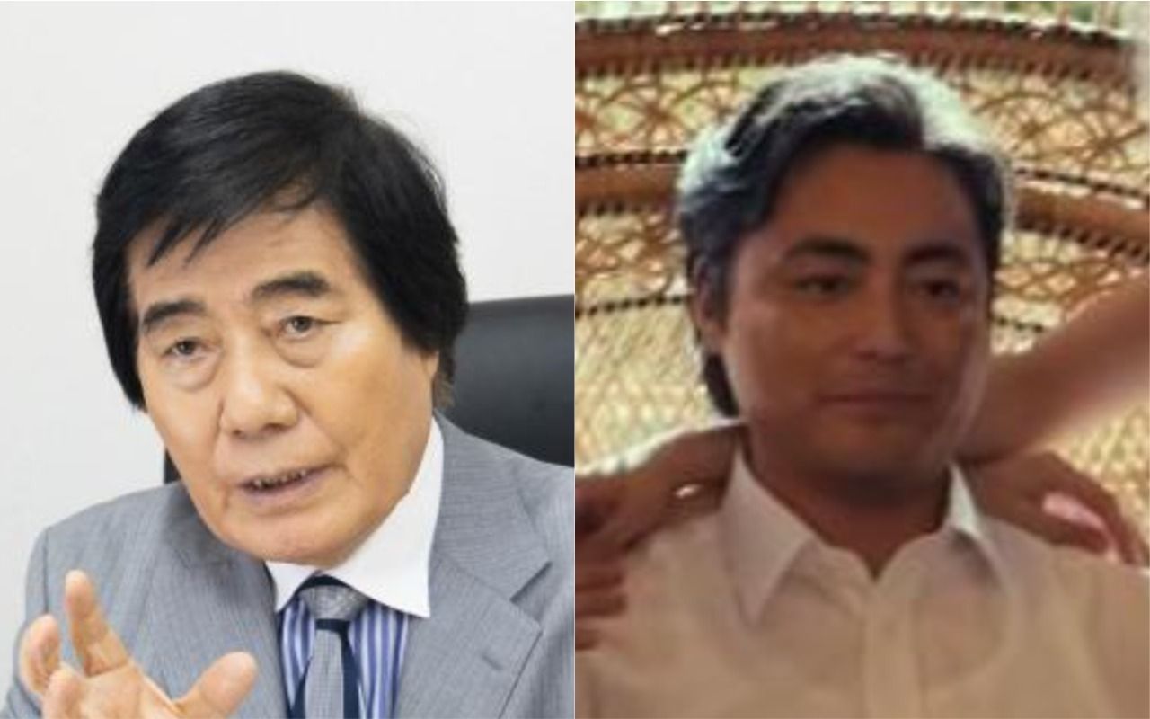 村西とおるの現在は？50億借金の真相と2026年最新の姿