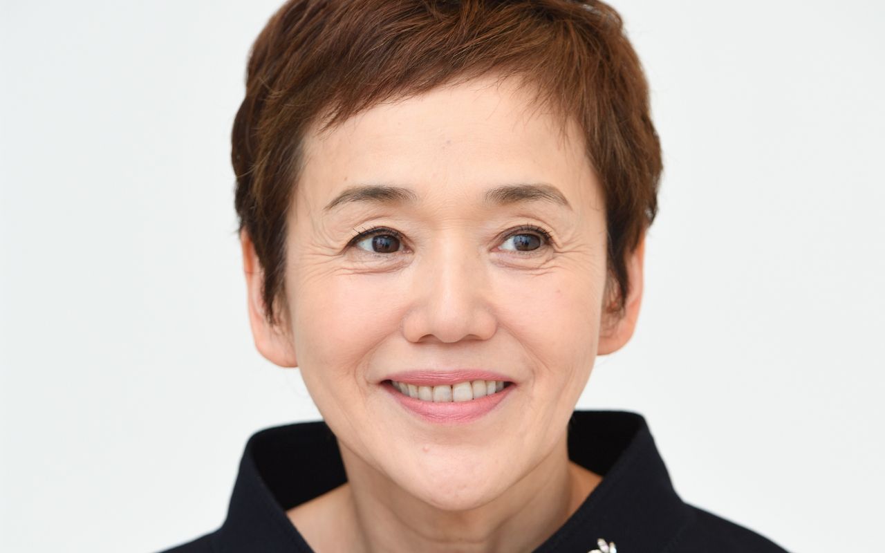 大竹しのぶの年齢は何歳？2026年最新の実年齢と衰えぬ美の真相に迫る