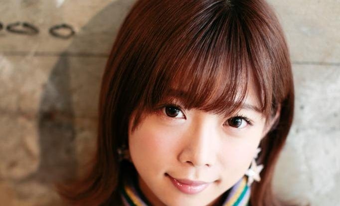 波多野結衣の整形疑惑は本当？昔と現在の顔変化と本人が語った衝撃真相