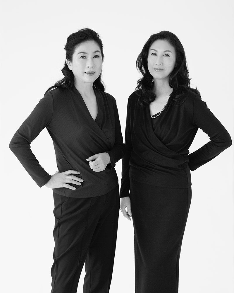 眞野あずさの現在と結婚の真相｜引退説や姉・真野響子との絆を追う