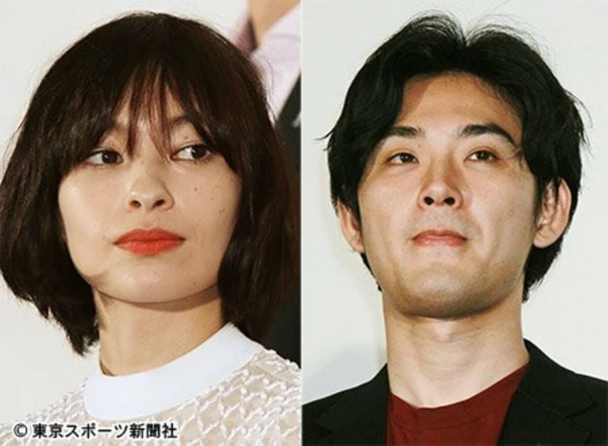 松田龍平と元妻・太田莉菜の離婚理由とは？親権と現在の関係を徹底解明