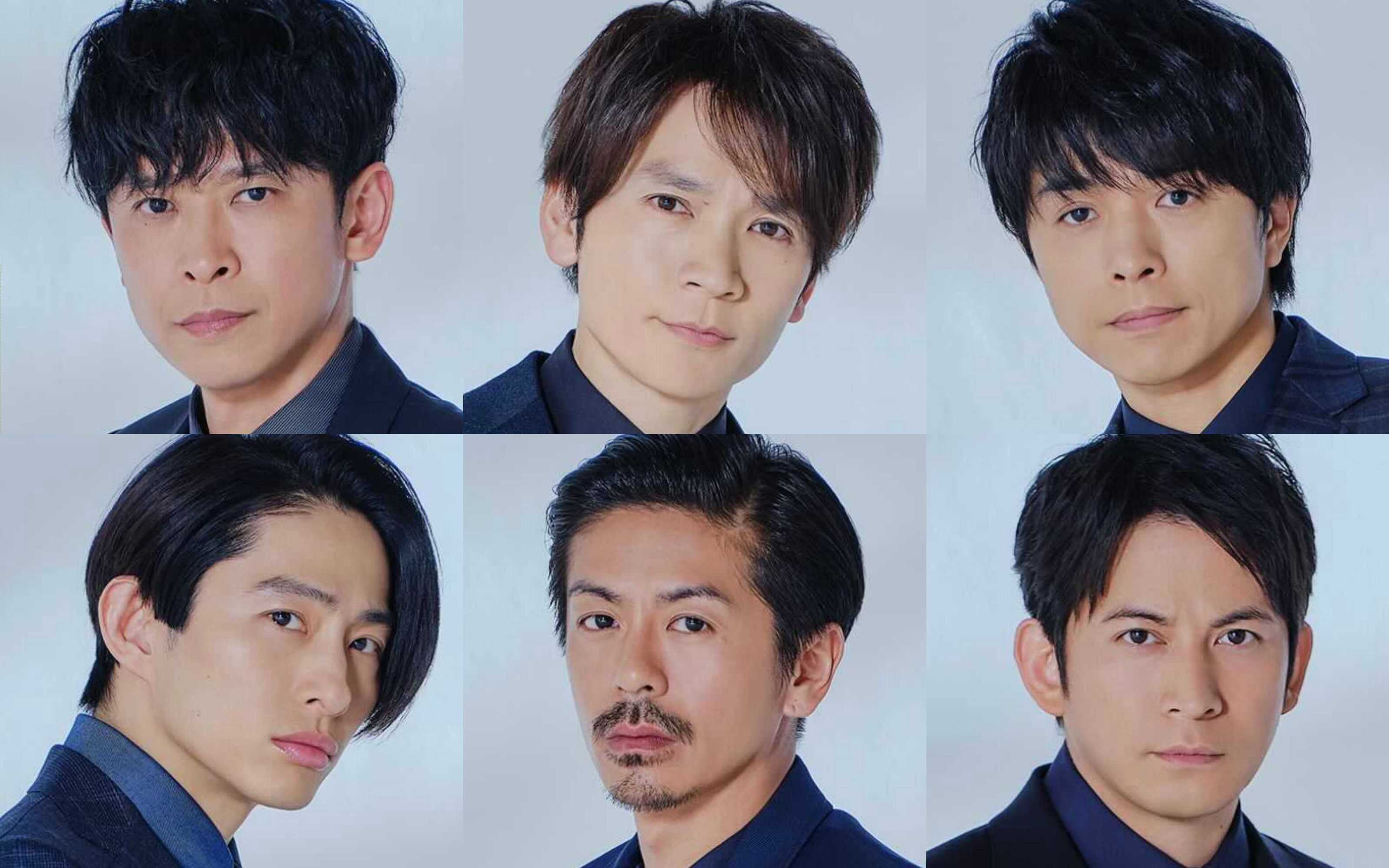V6解散の真相｜なぜ6人は終わりを選んだのか？2026年最新まとめ