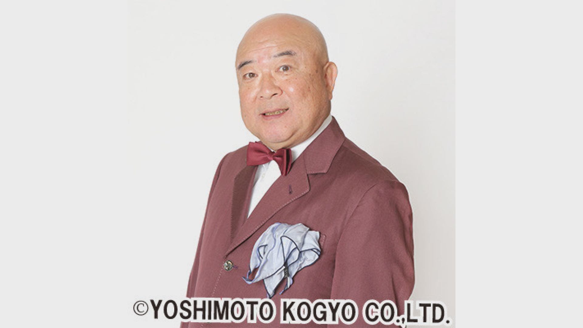 九州新喜劇の座長・寿一実さんの死因とは？胃がん闘病と最期の真相