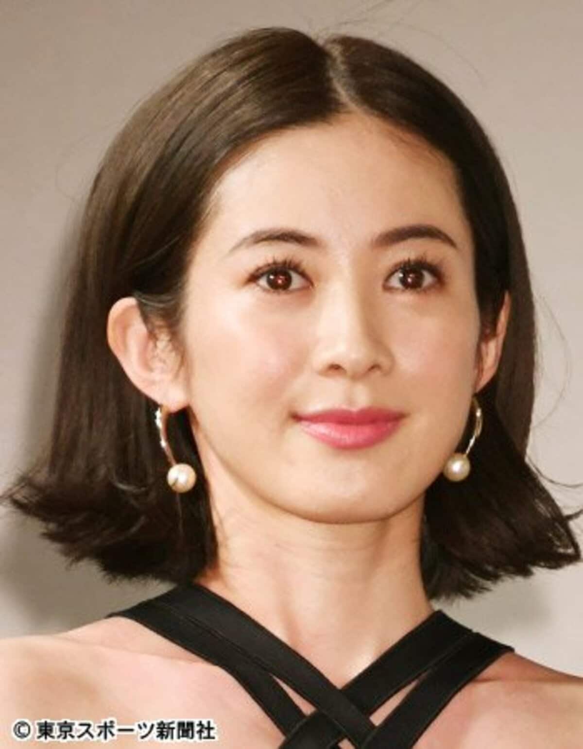 森田昌典と高垣麗子の離婚真相と現在｜逮捕劇の裏側と子供の親権を追う