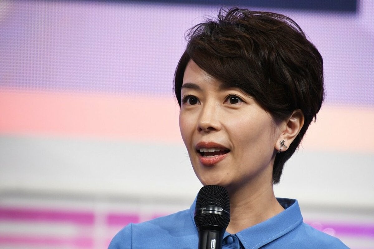 竹内アナのMステ名場面と卒業の真相｜タモリ秘話から現在の活動まで