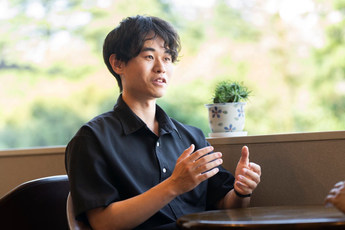 話題の「のぶりん」とは誰？鈴木伸之と原田伸郎の現在や噂を徹底解剖