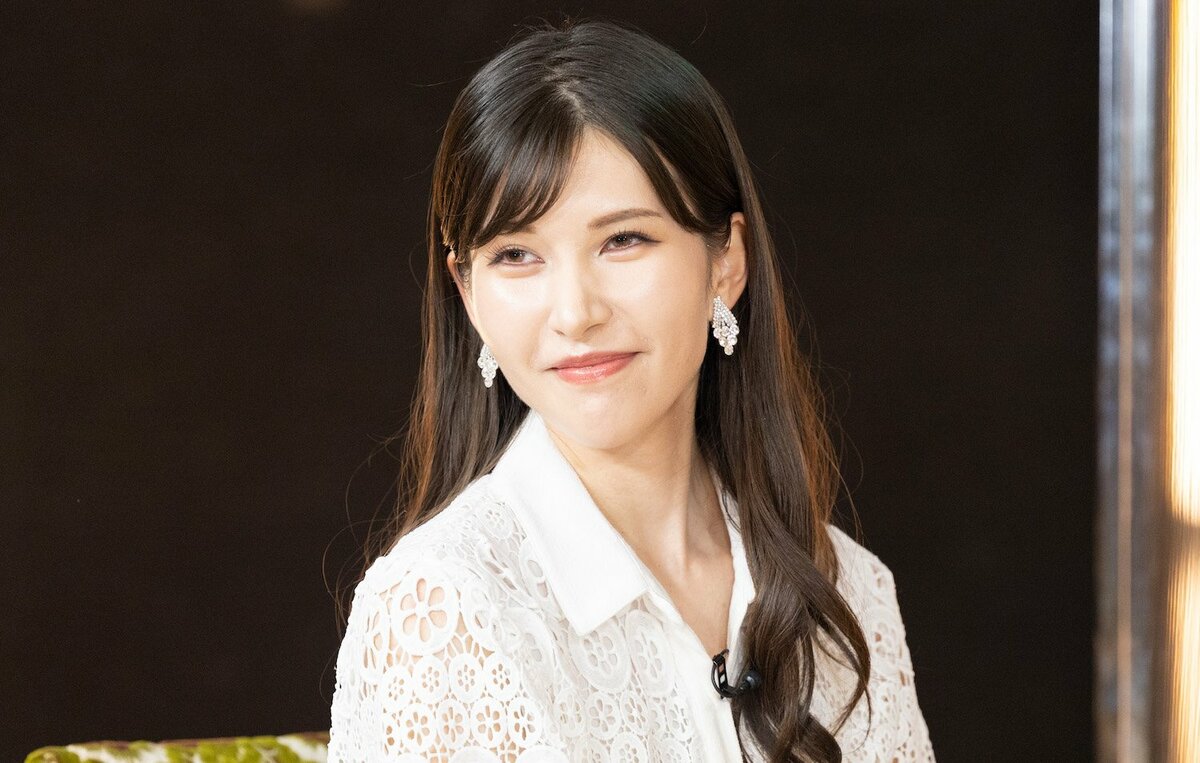 名優・岡田真澄の軌跡と死因の真相｜愛娘の現在と華麗なる一族の全貌