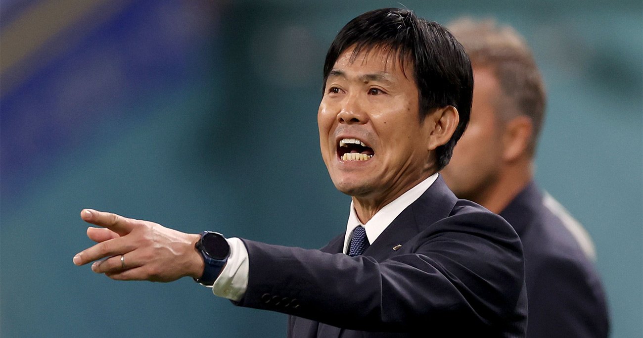 サッカー監督の年俸格差とS級の過酷な実態！名将の戦術と采配の真相