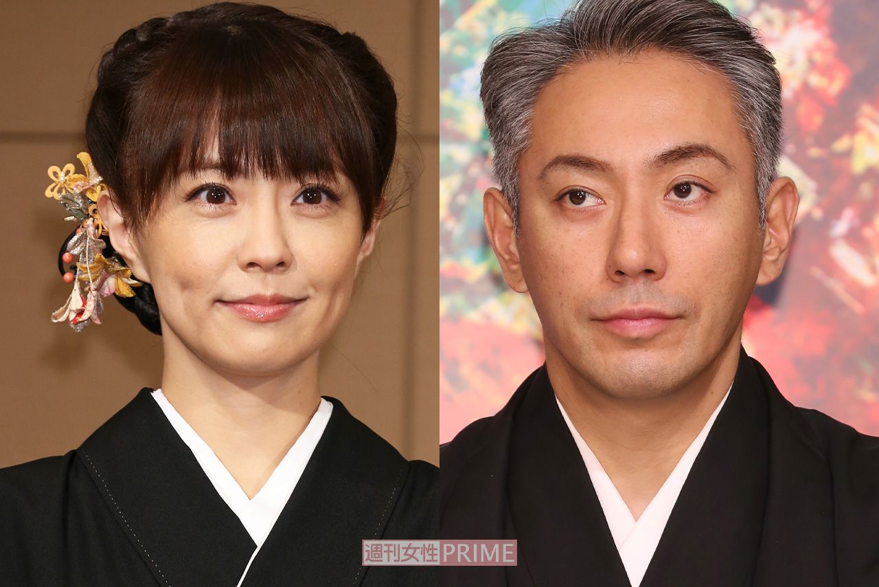 海老蔵の再婚相手は誰？熱愛報道の真相と再婚しない衝撃の理由【2026最新】