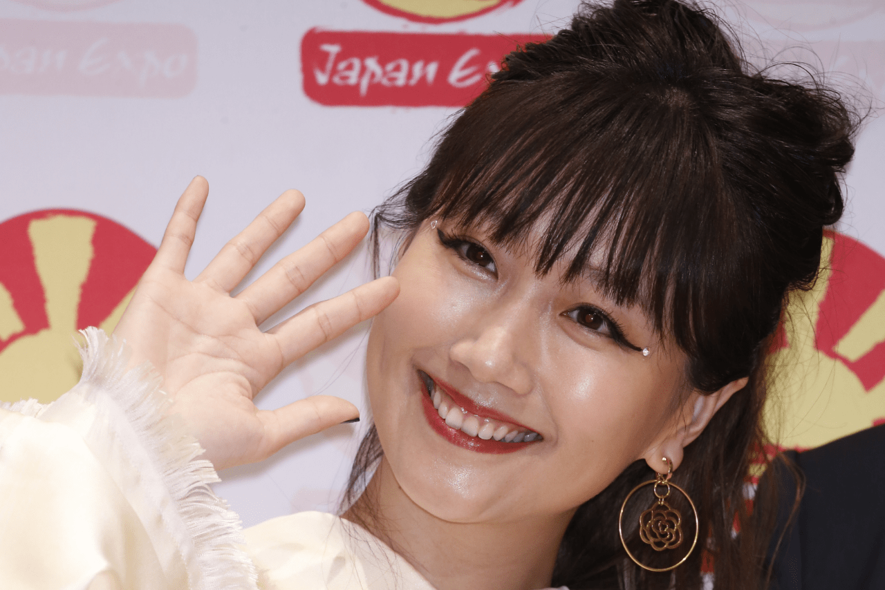 【2026年最新】大塚愛の「顔が変わった」噂の真相とは？メディア出演で脚光を浴びる圧倒的な大人の美しさと洗練の理由