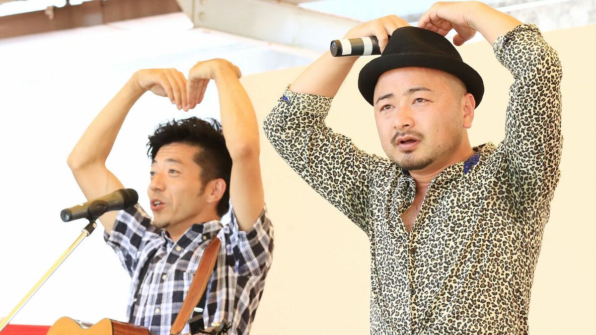 どぶろっくネタはなぜ中毒に？名曲ランキングと現在の評価を徹底解剖