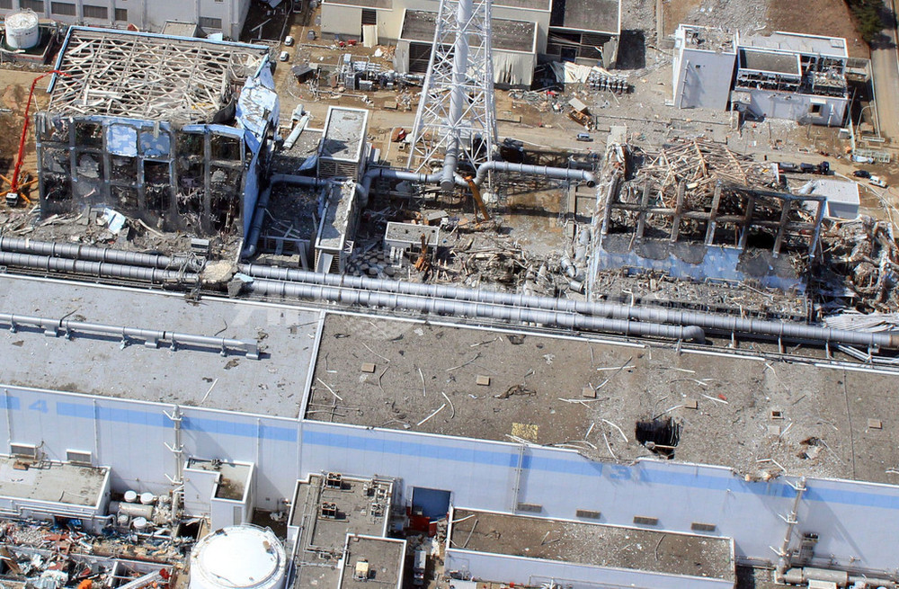 福島原発の死者は本当にゼロか？データが暴く震災関連死の真実