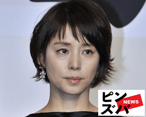 「奇跡の56歳」石田ゆり子が今、再び若者のバイブルになる理由――発掘された「あの頃」の葛藤と素顔