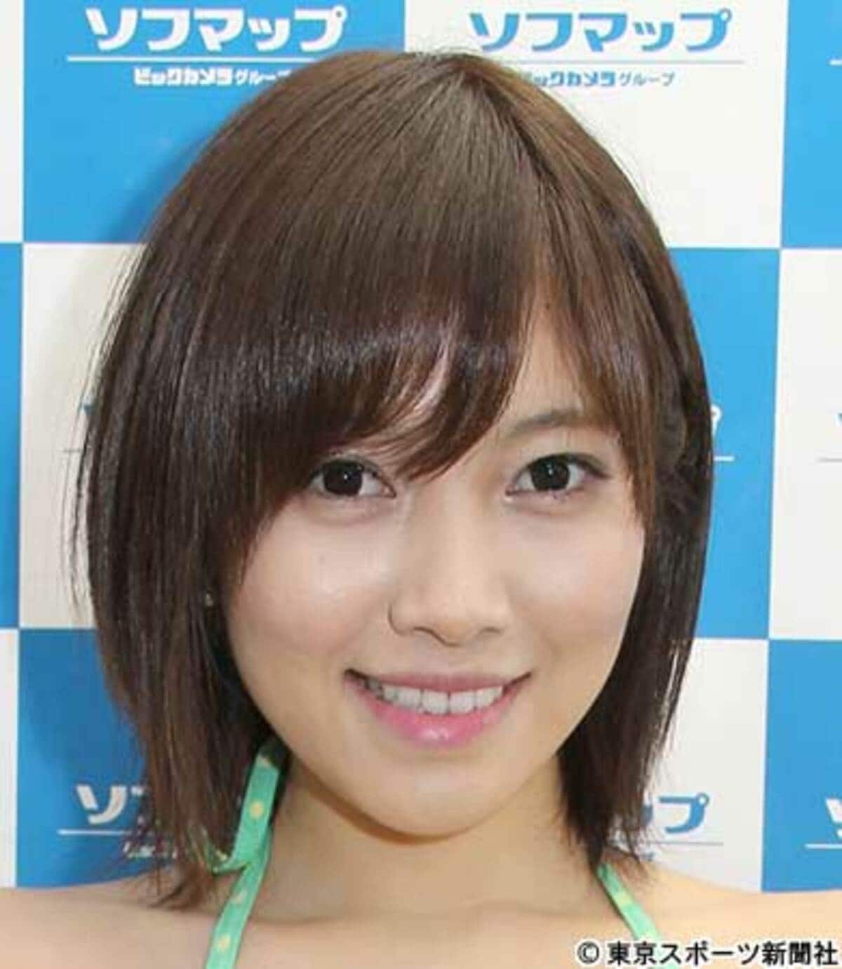 竹田恒泰の嫁の写真と素顔の真相｜年齢や馴れ初め・家族構成を徹底追跡
