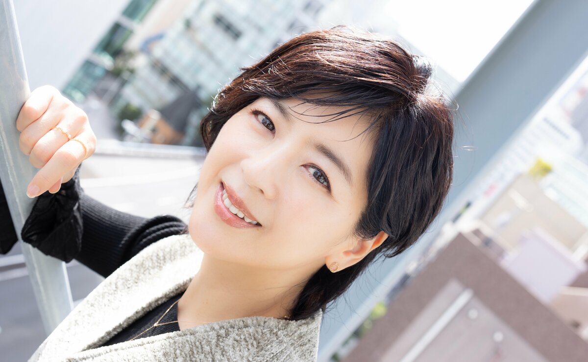 中山忍に元夫の噂？結婚歴の真相と今なお独身を貫く決定的理由を徹底解説