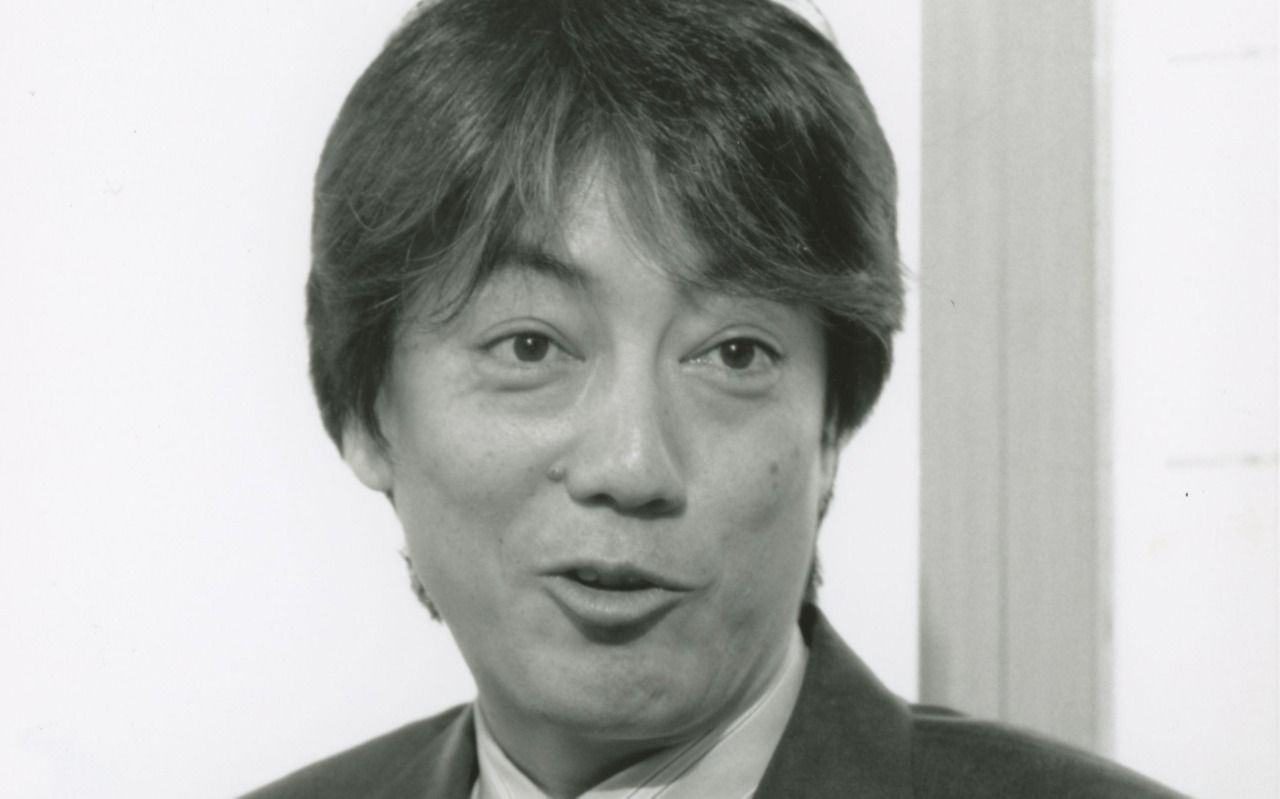 田中裕子と夫・沢田研二の現在！結婚の真相と子供や夫婦仲のリアル