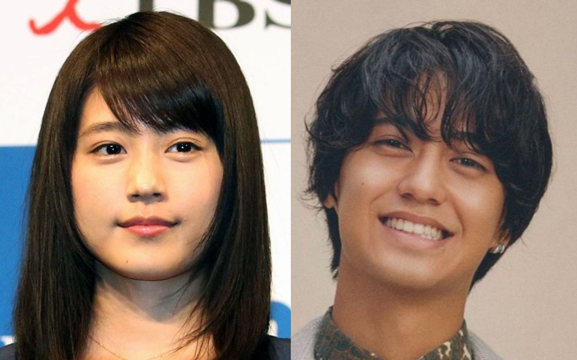 髙橋海人と有村架純の熱愛真相！馴れ初めから結婚の可能性まで徹底追跡
