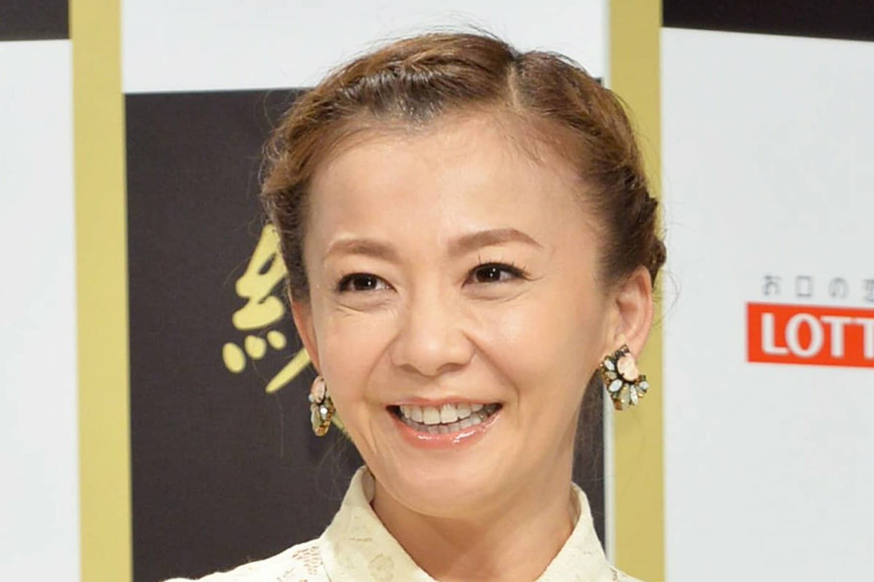 華原朋美30周年、なぜ今「本当の再始動」なのか？波乱の真相を徹底解説
