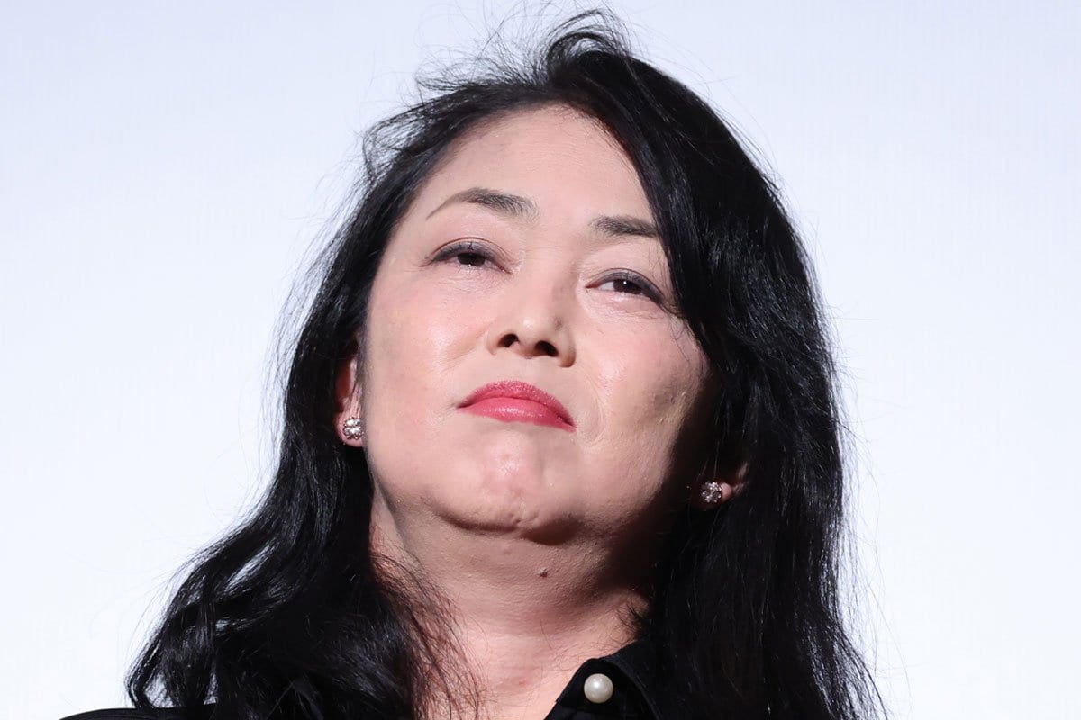 芸人オセロ解散理由の真実と現在｜中島知子と松嶋尚美の光と影