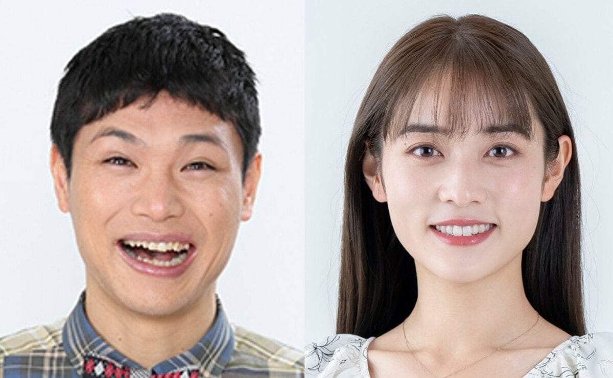もう中学生は結婚してる？噂の妻や独身理由・歴代彼女の真相【2026】