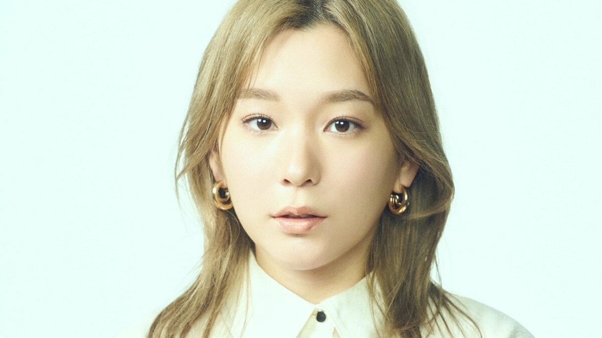 ラブライブ声優の結婚事情総まとめ！歴代キャストの現在とお相手の真相